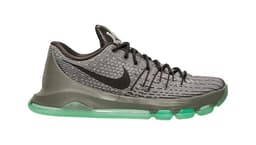 Nike KD 8 “Hunt’s Hill Night” release thumbnail 4