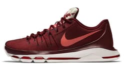 Nike KD 8 “Perseverance” release thumbnail 4