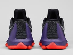 Nike KD 8 “Vinary” release thumbnail 2