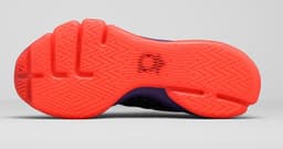 Nike KD 8 “Vinary” release thumbnail 3