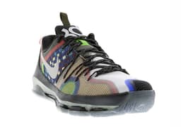 Nike KD 8 SE “What The” release thumbnail 3