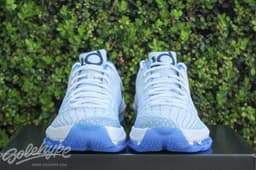 Nike KD 8 release thumbnail 3