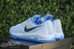 Nike KD 8 release thumbnail 7