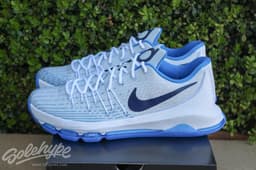 Nike KD 8 release thumbnail 8