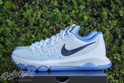 Nike KD 8 release thumbnail 9