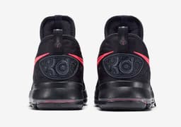 NIKE KD 9 release thumbnail 3