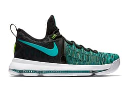 Nike KD 9 “Birds of Paradise” release thumbnail 2