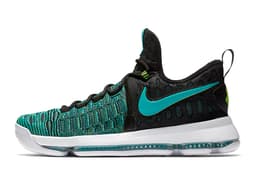 Nike KD 9 “Birds of Paradise” release thumbnail 3