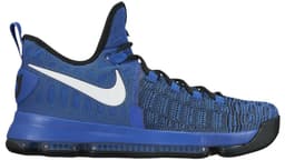 Nike KD 9 “On-Court” release thumbnail 1