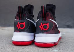 Nike KD 9 release thumbnail 6