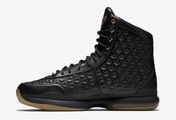 Nike Kobe 10 High EXT release thumbnail 2