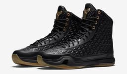 Nike Kobe 10 High EXT release thumbnail 1