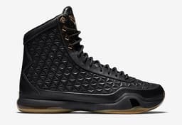 Nike Kobe 10 High EXT release thumbnail 3