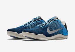 Nike Kobe 11 release thumbnail 5