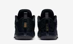 Nike Kobe 11 FTB release thumbnail 4