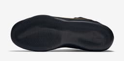 Nike Kobe 11 FTB release thumbnail 5