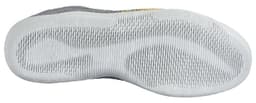 Nike Kobe 11 Elite Low release thumbnail 2