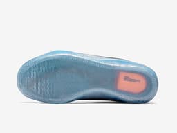 Nike Kobe 11 Elite GS “TV” release thumbnail 5
