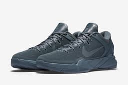 Nike Zoom Kobe 7 FTB release thumbnail 3