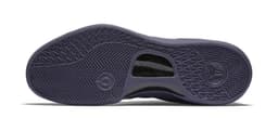 Nike Kobe 8 FTB release thumbnail 2