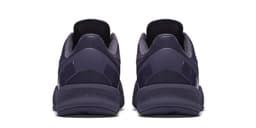 Nike Kobe 8 FTB release thumbnail 5