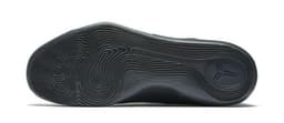 Nike Kobe 9 Elite FTB release thumbnail 2