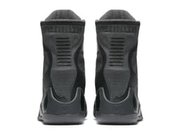 Nike Kobe 9 Elite FTB release thumbnail 5