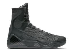 Nike Kobe 9 Elite FTB release thumbnail 1