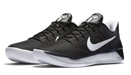 Nike Kobe AD release thumbnail 1