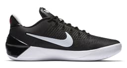Nike Kobe AD release thumbnail 3