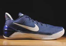 Nike Kobe AD release thumbnail 1