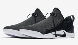 Nike Kobe AD NXT release thumbnail 1