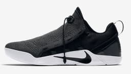 Nike Kobe AD NXT release thumbnail 2