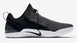 Nike Kobe AD NXT release thumbnail 3