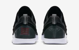 Nike Kobe AD NXT release thumbnail 4