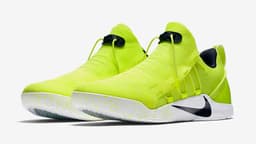 Nike Kobe AD NXT release thumbnail 1