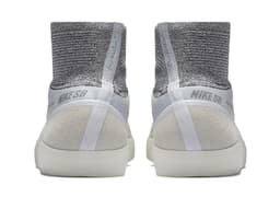 Nike SB Koston 3 release thumbnail 3