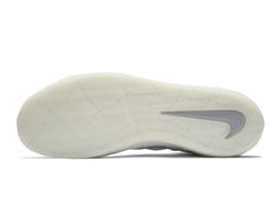 Nike SB Koston 3 release thumbnail 4