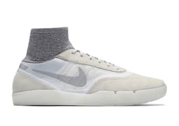 Nike SB Koston 3 release thumbnail 1