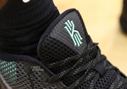 Nike Kyrie 1 release thumbnail 2