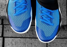 Nike Kyrie 2 “Brotherhood” release thumbnail 2