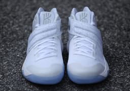 Nike Kyrie 2 “Speckle” release thumbnail 4