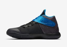Nike Kyrie 2 GS “Wet” release thumbnail 3