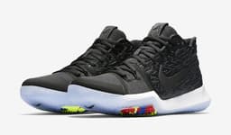 Nike Kyrie 3 release thumbnail 1