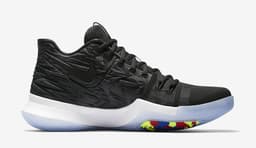 Nike Kyrie 3 release thumbnail 3