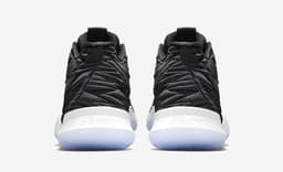 Nike Kyrie 3 release thumbnail 4