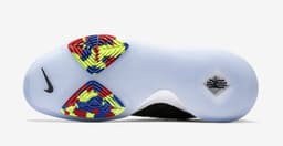 Nike Kyrie 3 release thumbnail 5