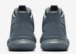 Nike Kyrie 3 release thumbnail 4