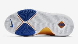 Nike Kyrie 3 “Mac and Cheese” release thumbnail 5