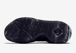 Nike Kyrie 3 “Marble” release thumbnail 6